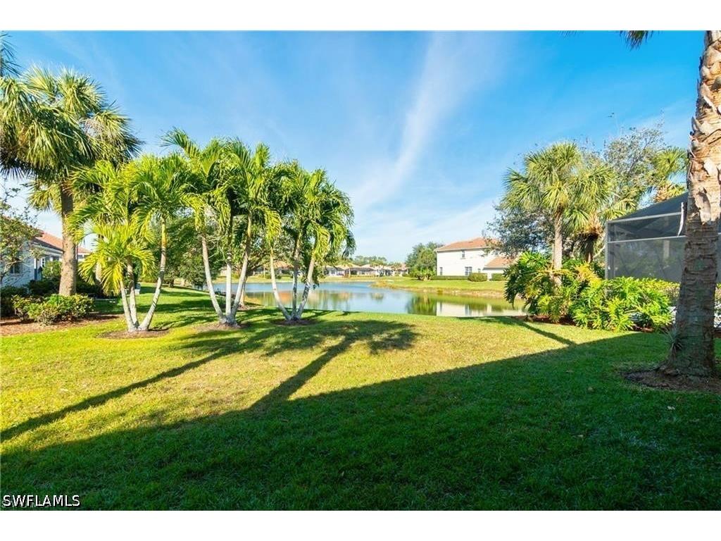 16143 Parque Lane Naples FL 34110 226012918 image21