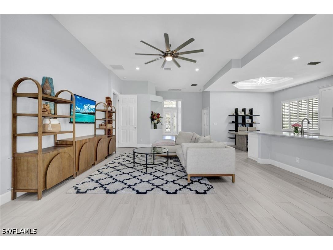 16143 Parque Lane Naples FL 34110 226012918 image3