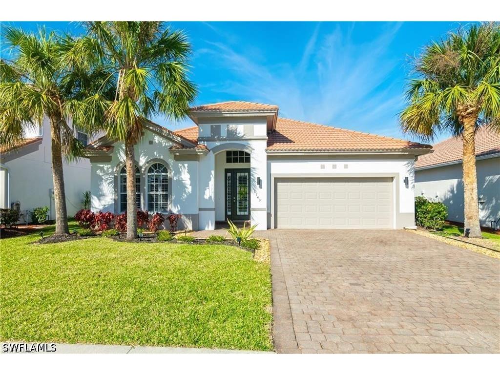 16143 Parque Lane Naples FL 34110 226012918 image4