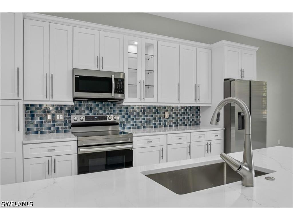 16143 Parque Lane Naples FL 34110 226012918 image5
