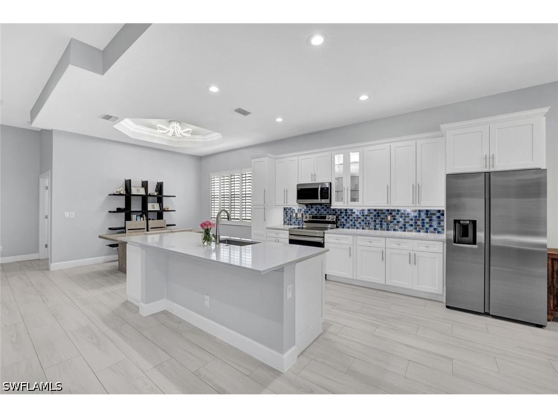 16143 Parque Lane Naples FL 34110 226012918 image6
