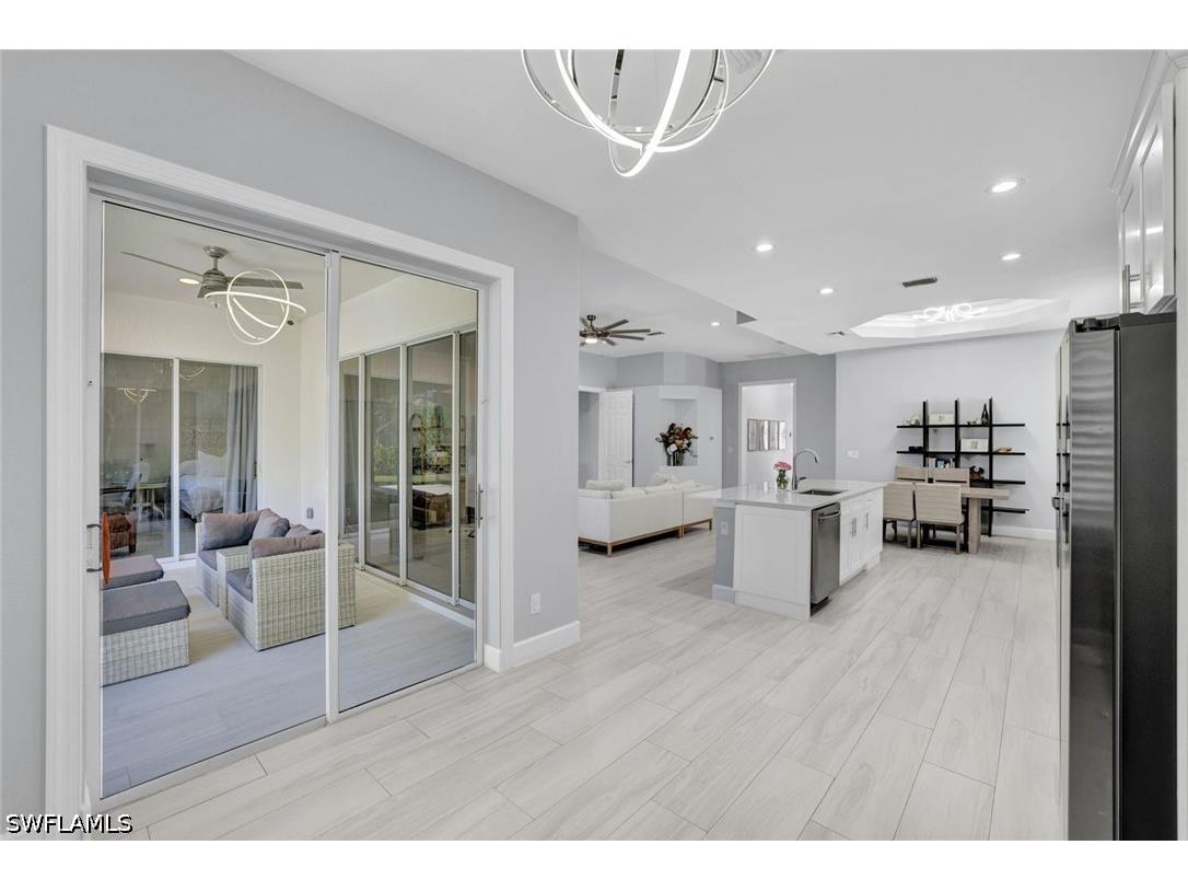 16143 Parque Lane Naples FL 34110 226012918 image7