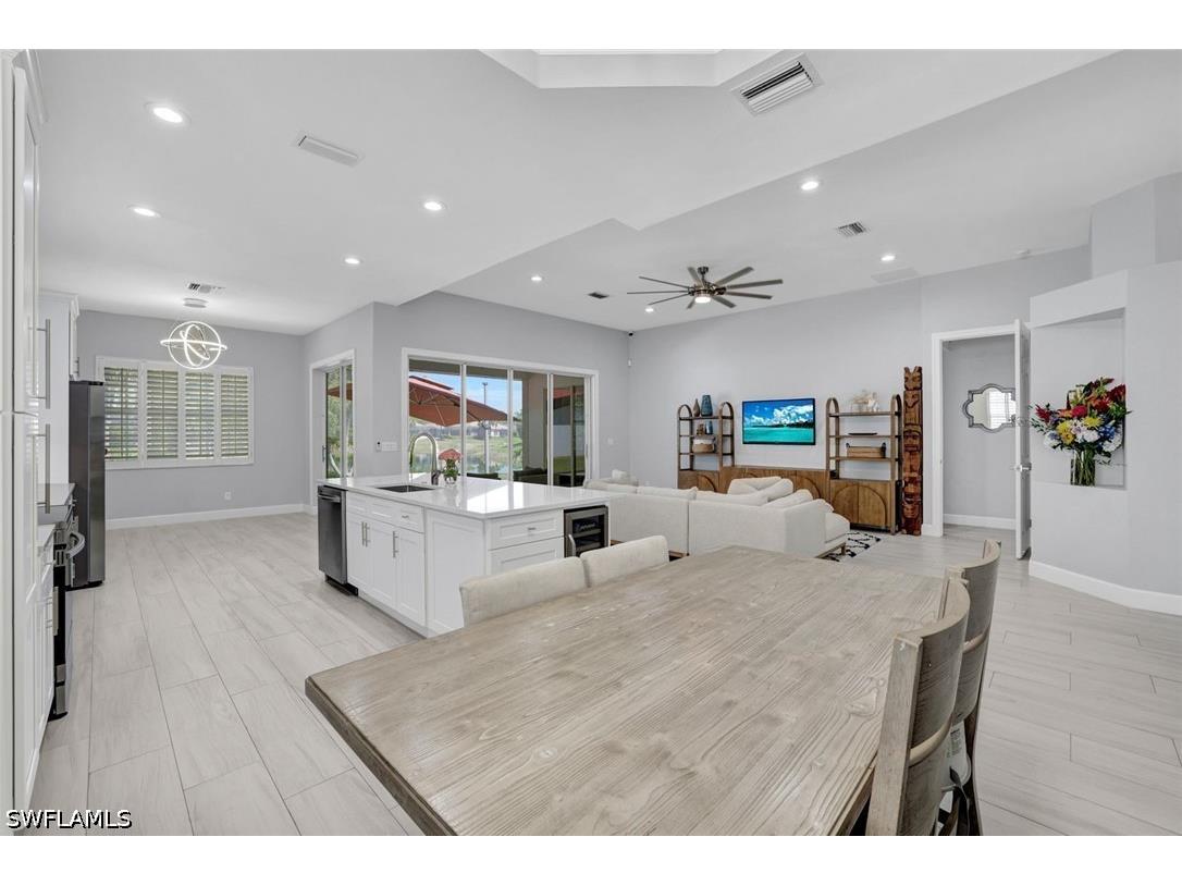16143 Parque Lane Naples FL 34110 226012918 image8