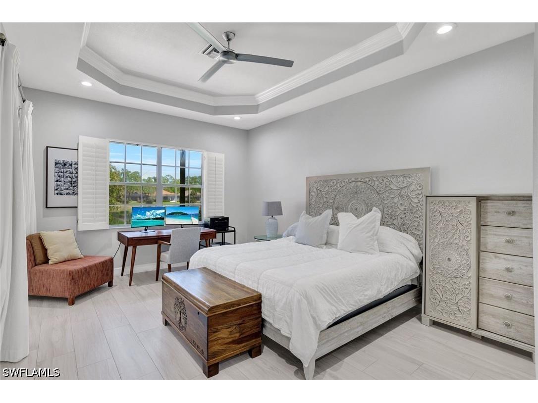 16143 Parque Lane Naples FL 34110 226012918 image9