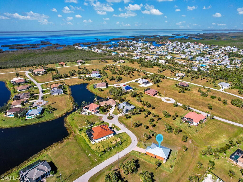 16144 Lime Grove Court Punta Gorda FL 33955 223004774 image1