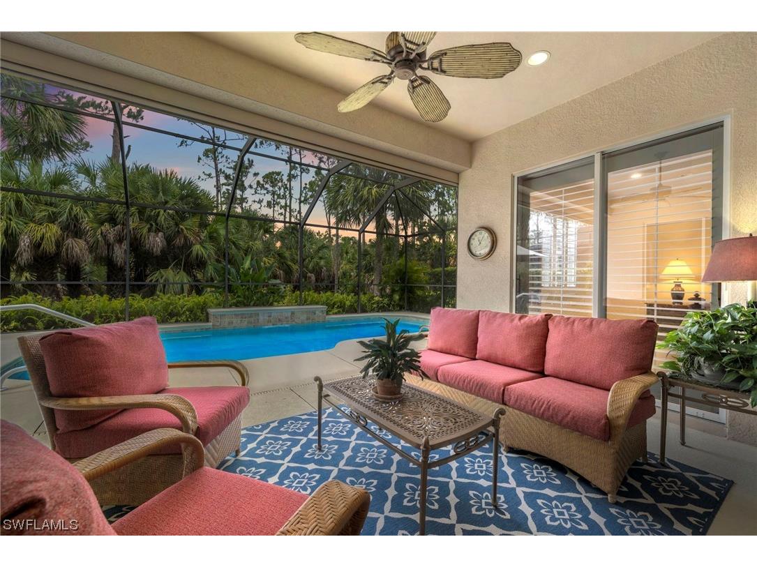 16144 Parque Lane Naples FL 34110 223052091 image1