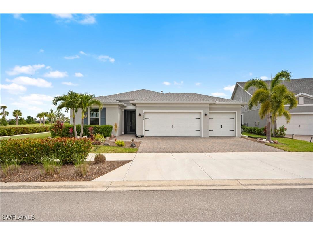 16144 Paw Paw Court Punta Gorda FL 33982 224033162 image1