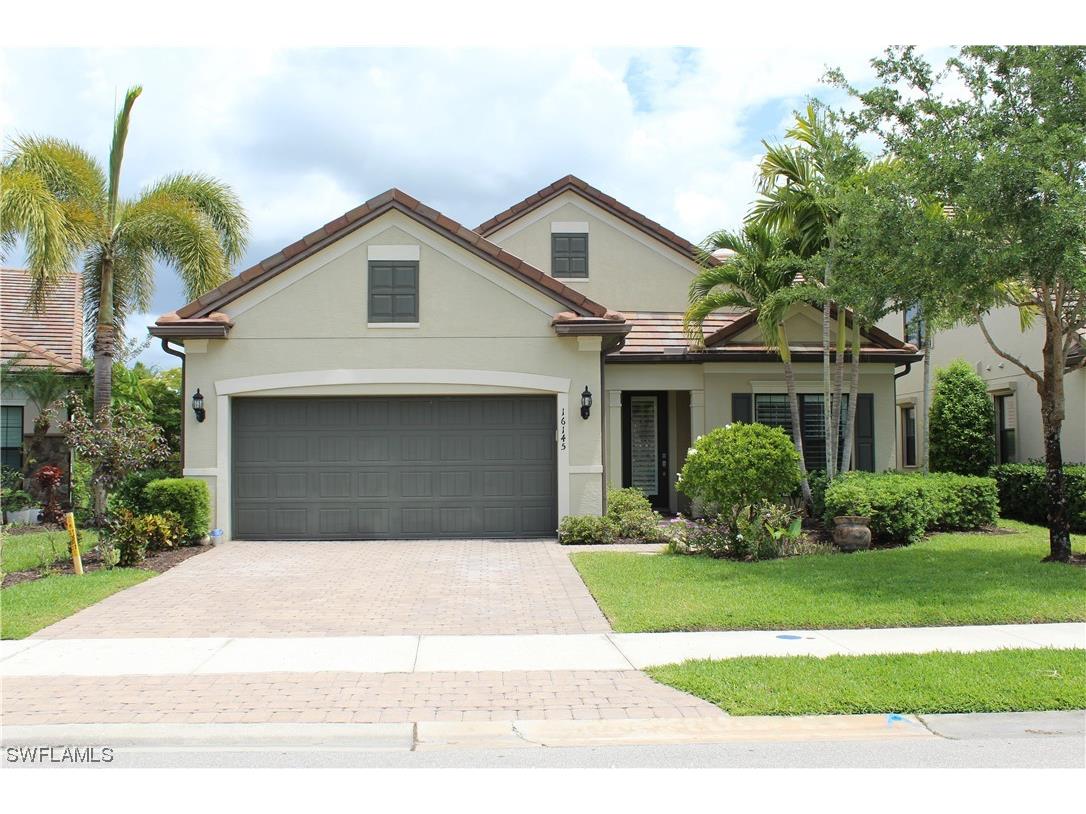 16145 Camden Lakes Circle Naples FL 34110 223049105 image1
