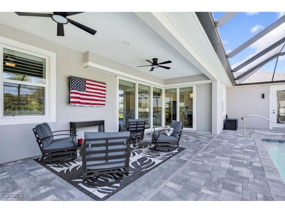 16145 Galiano Court Punta Gorda FL 33955 2025023374 image10