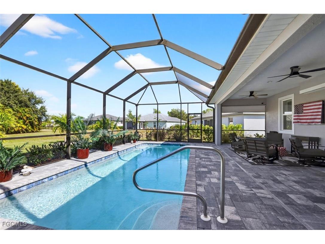 16145 Galiano Court Punta Gorda FL 33955 2025023374 image11