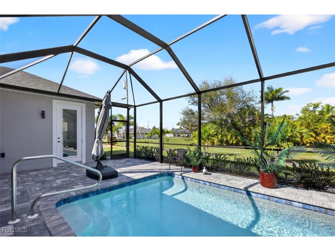 16145 Galiano Court Punta Gorda FL 33955 2025023374 image13