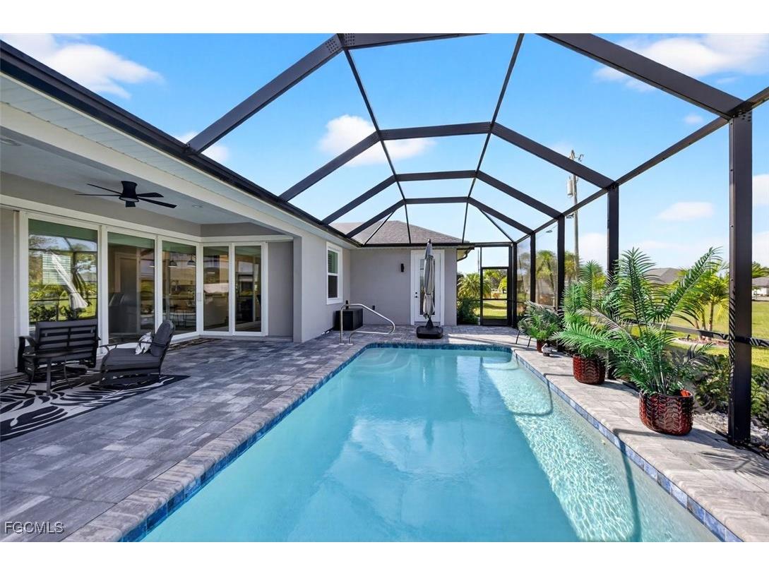 16145 Galiano Court Punta Gorda FL 33955 2025023374 image15