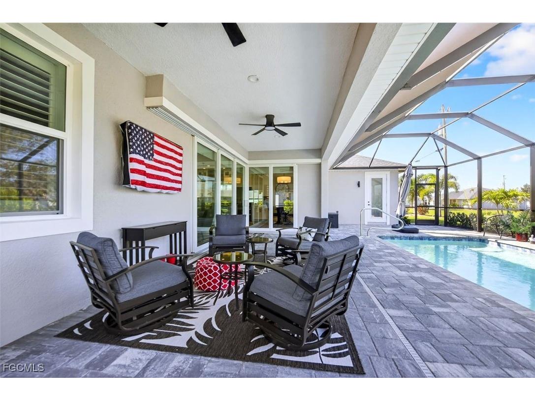 16145 Galiano Court Punta Gorda FL 33955 2025023374 image16