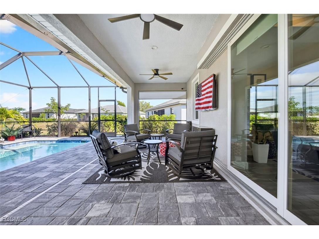 16145 Galiano Court Punta Gorda FL 33955 2025023374 image17