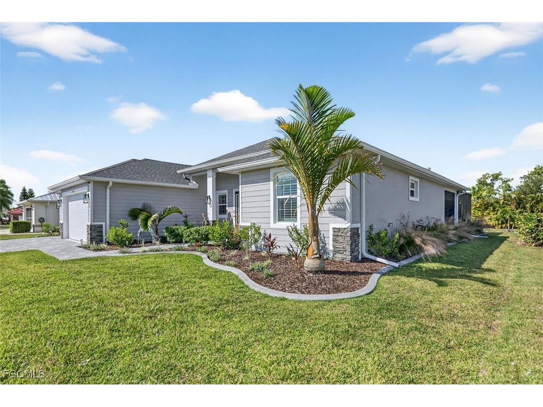 16145 Galiano Court Punta Gorda FL 33955 2025023374 image18