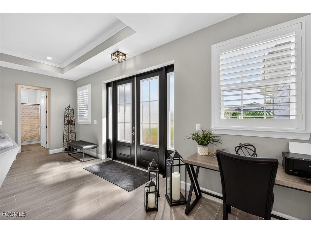 16145 Galiano Court Punta Gorda FL 33955 2025023374 image19