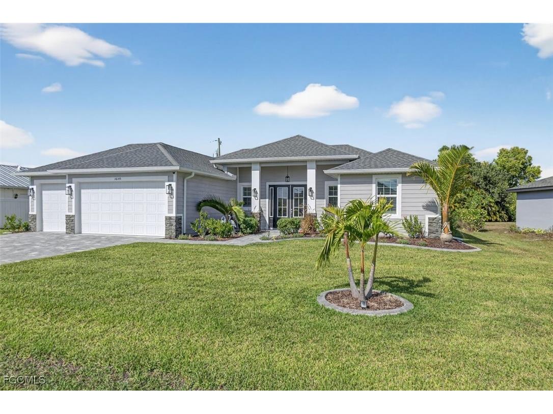 16145 Galiano Court Punta Gorda FL 33955 2025023374 image2