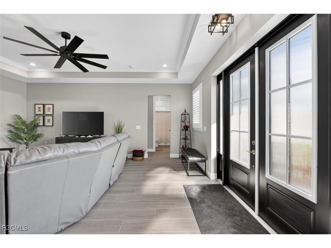 16145 Galiano Court Punta Gorda FL 33955 2025023374 image20