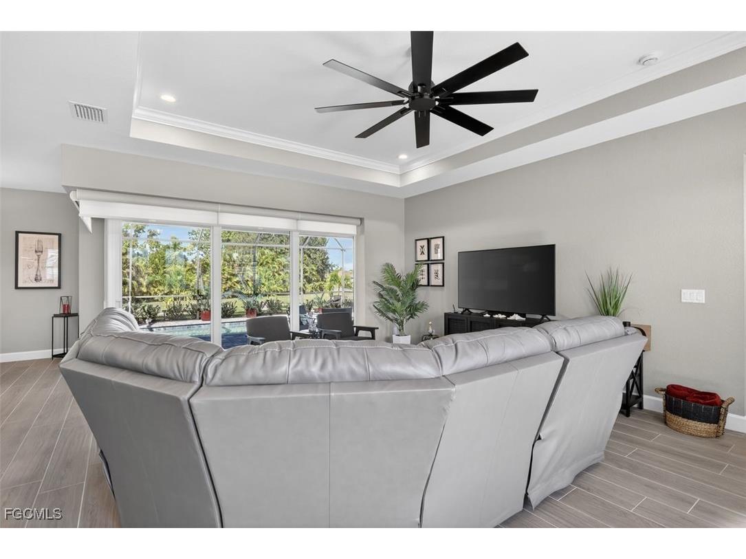 16145 Galiano Court Punta Gorda FL 33955 2025023374 image21