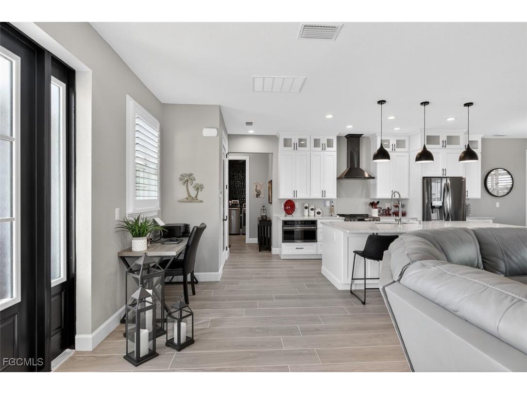 16145 Galiano Court Punta Gorda FL 33955 2025023374 image22