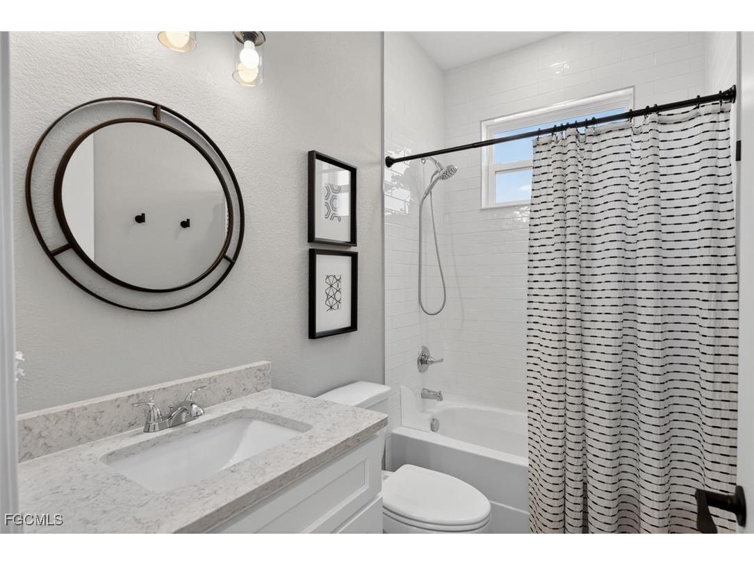 16145 Galiano Court Punta Gorda FL 33955 2025023374 image24