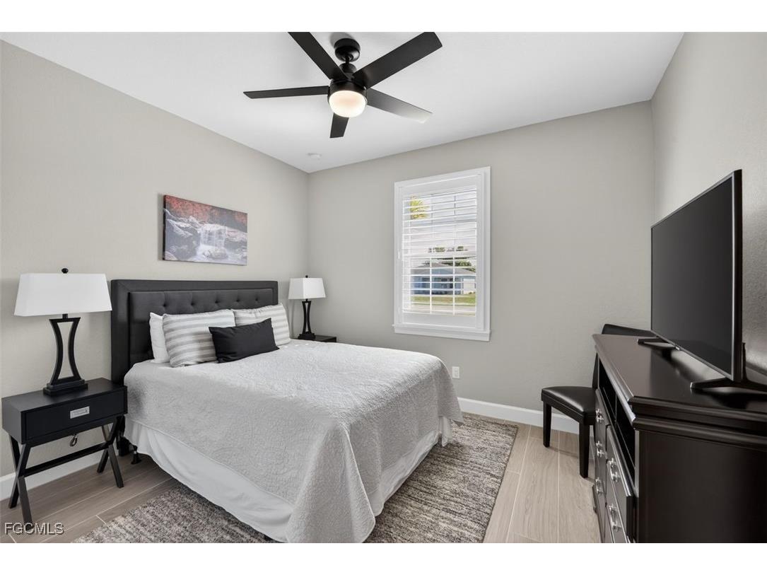 16145 Galiano Court Punta Gorda FL 33955 2025023374 image25