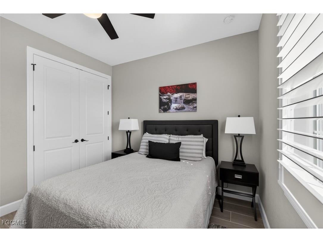 16145 Galiano Court Punta Gorda FL 33955 2025023374 image26