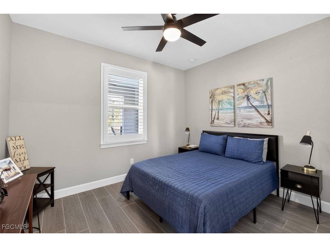 16145 Galiano Court Punta Gorda FL 33955 2025023374 image27