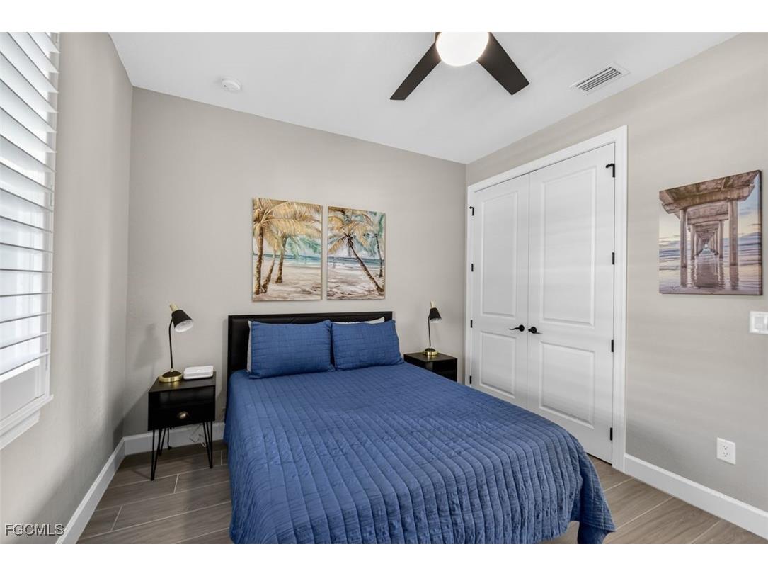 16145 Galiano Court Punta Gorda FL 33955 2025023374 image28