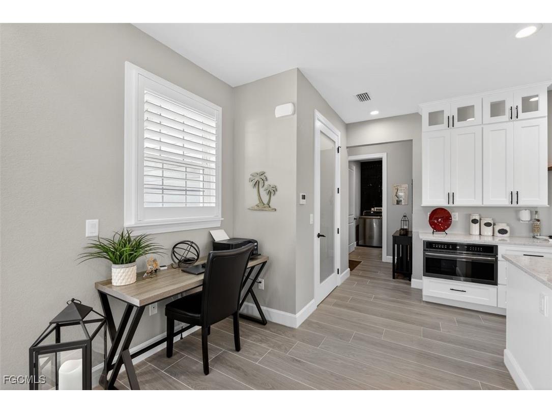 16145 Galiano Court Punta Gorda FL 33955 2025023374 image29