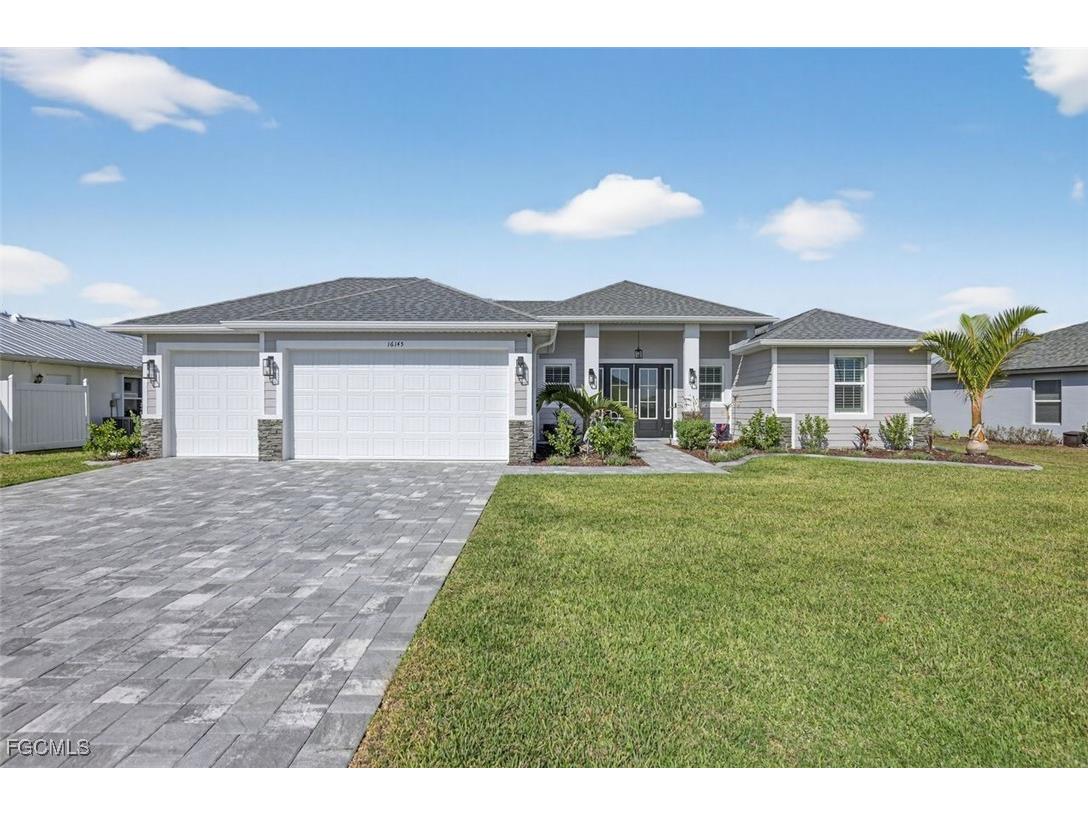 16145 Galiano Court Punta Gorda FL 33955 2025023374 image3