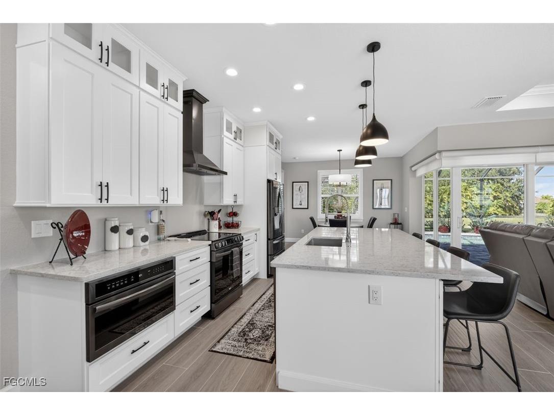 16145 Galiano Court Punta Gorda FL 33955 2025023374 image30