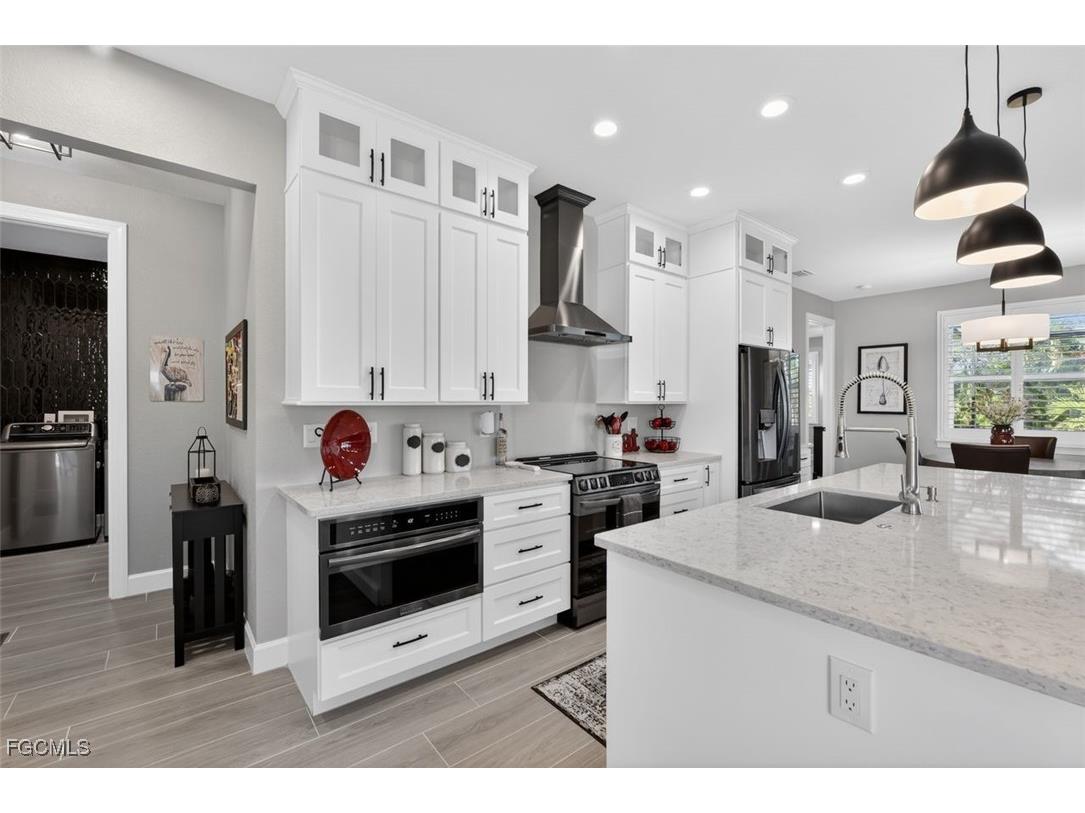 16145 Galiano Court Punta Gorda FL 33955 2025023374 image31