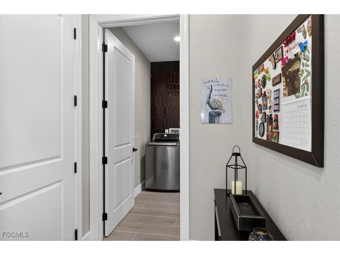 16145 Galiano Court Punta Gorda FL 33955 2025023374 image32