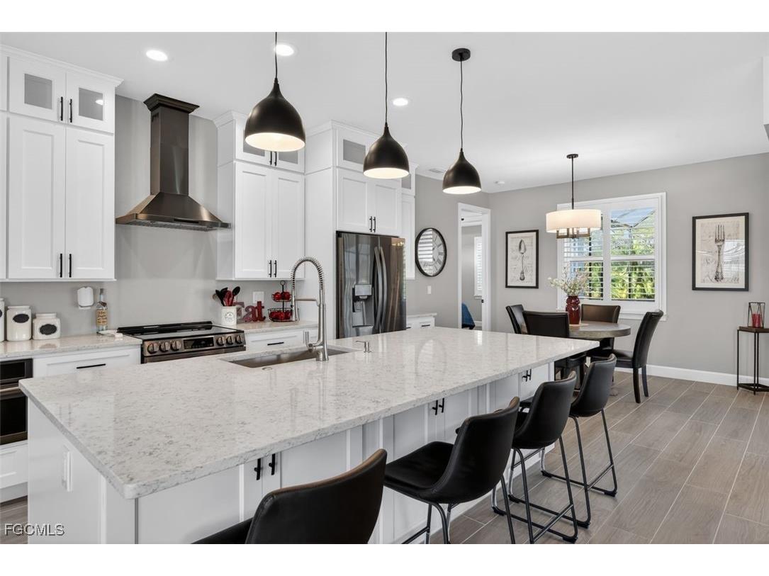 16145 Galiano Court Punta Gorda FL 33955 2025023374 image33