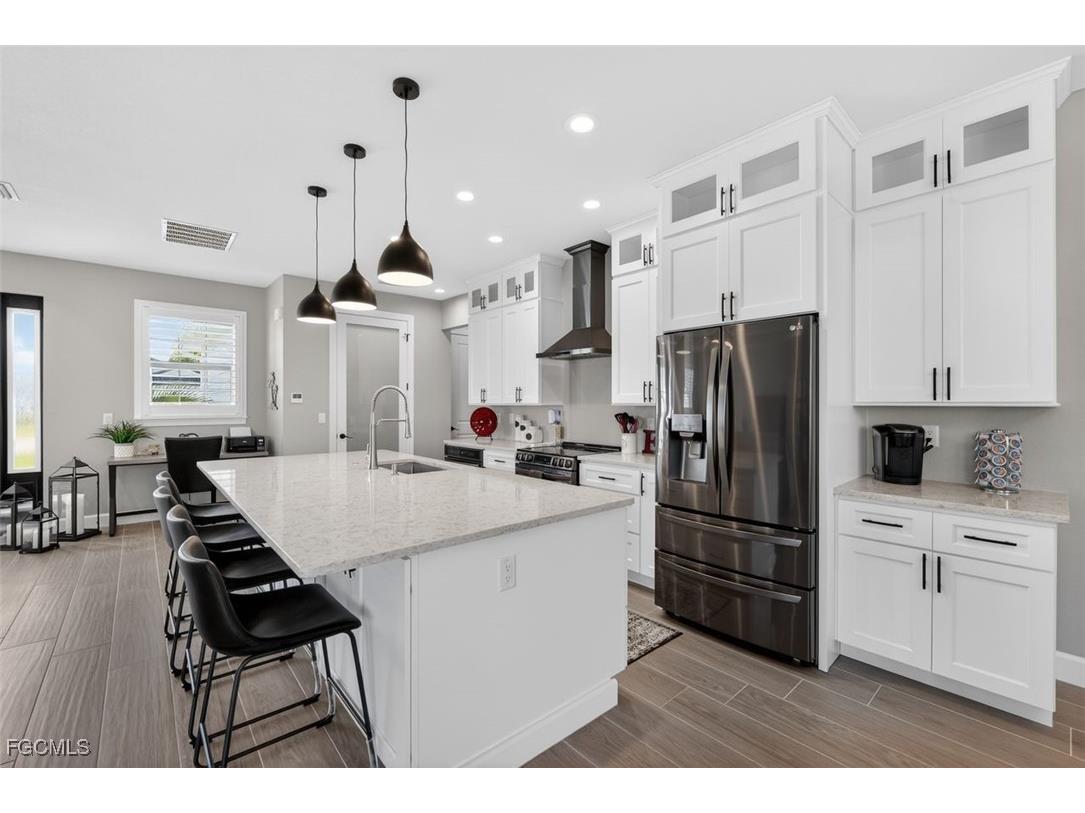 16145 Galiano Court Punta Gorda FL 33955 2025023374 image35