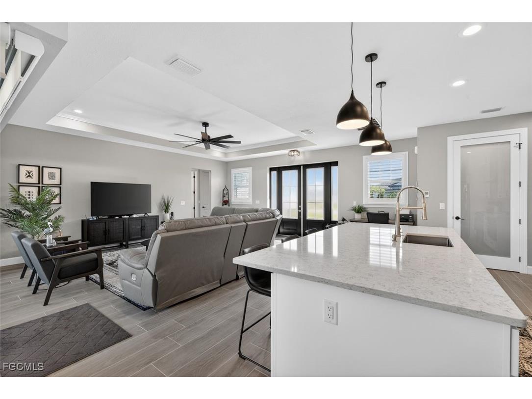 16145 Galiano Court Punta Gorda FL 33955 2025023374 image36