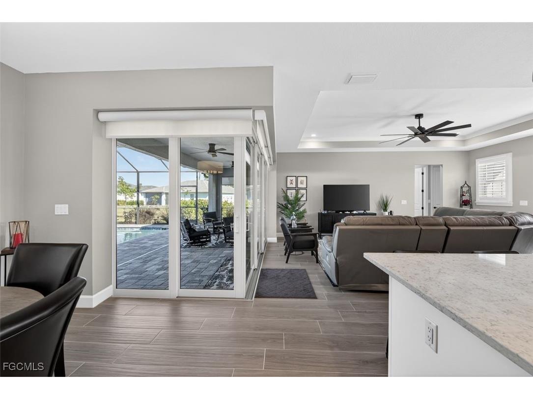 16145 Galiano Court Punta Gorda FL 33955 2025023374 image37