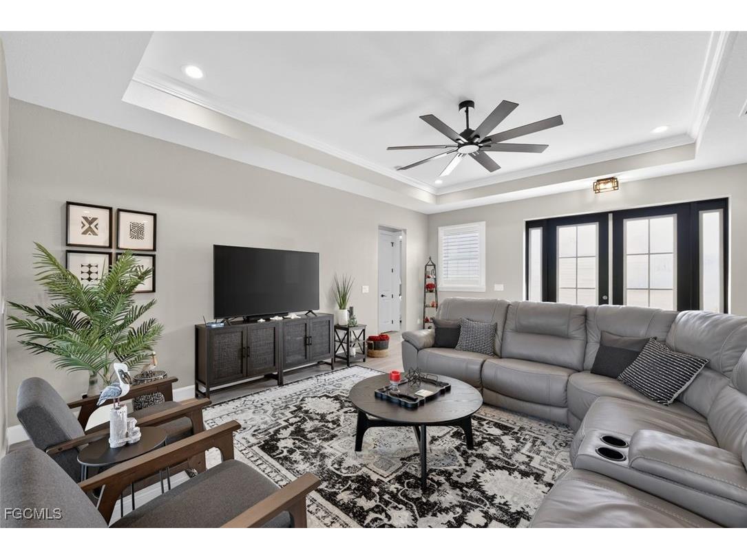 16145 Galiano Court Punta Gorda FL 33955 2025023374 image38