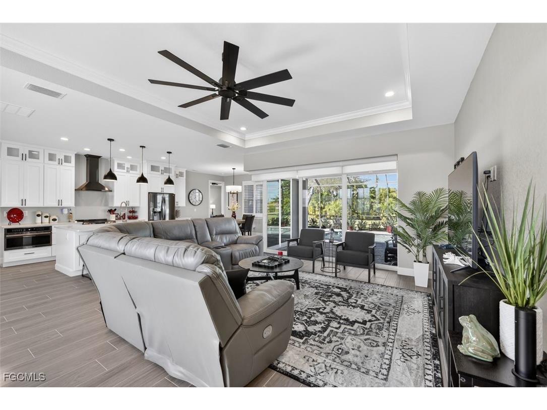 16145 Galiano Court Punta Gorda FL 33955 2025023374 image39