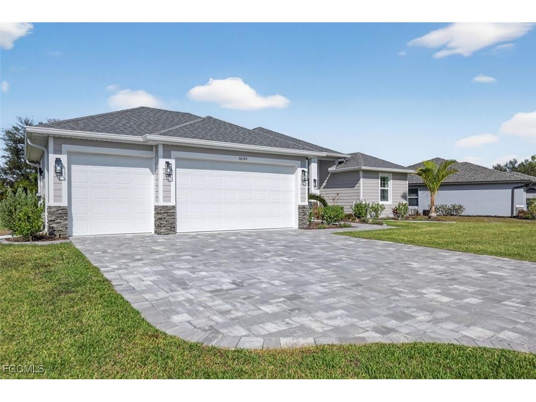 16145 Galiano Court Punta Gorda FL 33955 2025023374 image4