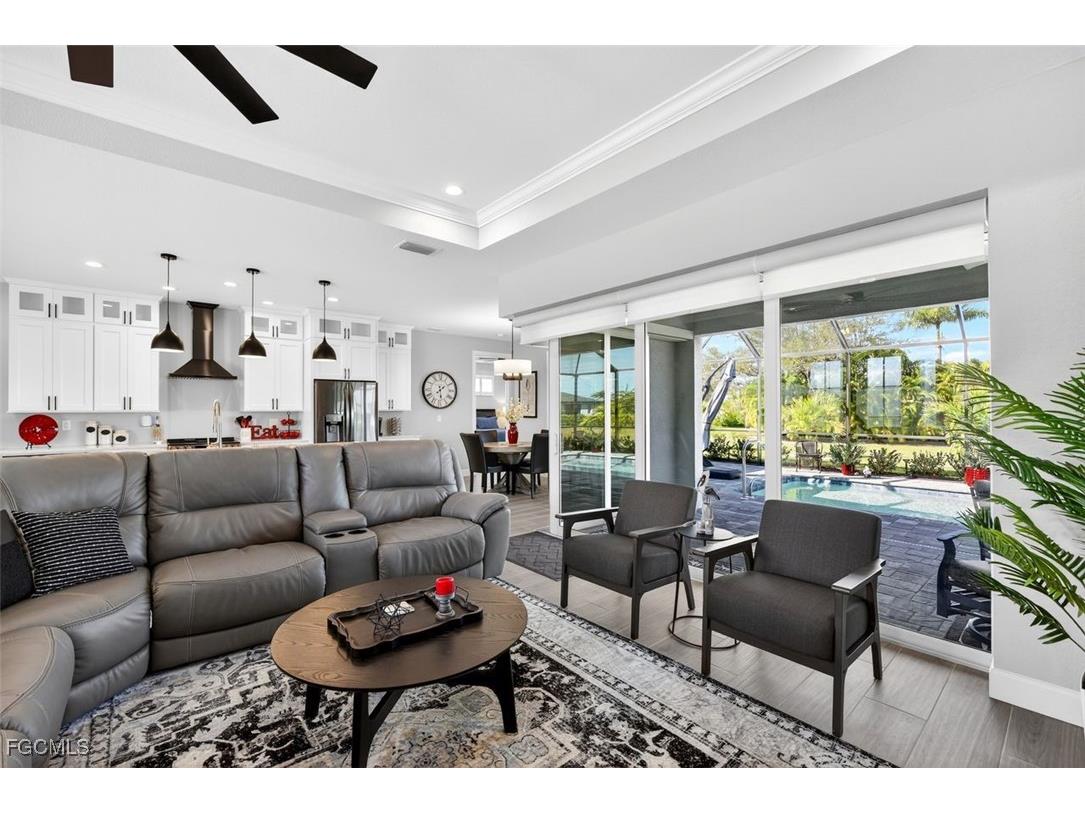 16145 Galiano Court Punta Gorda FL 33955 2025023374 image40