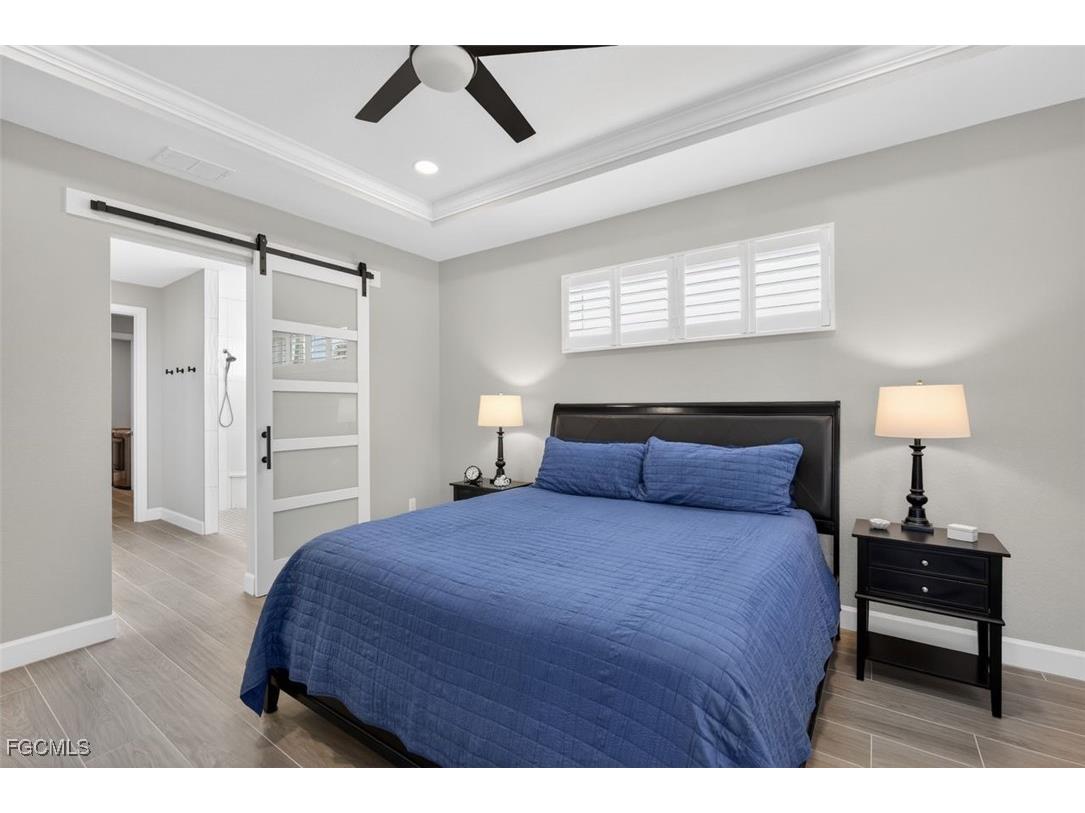 16145 Galiano Court Punta Gorda FL 33955 2025023374 image43