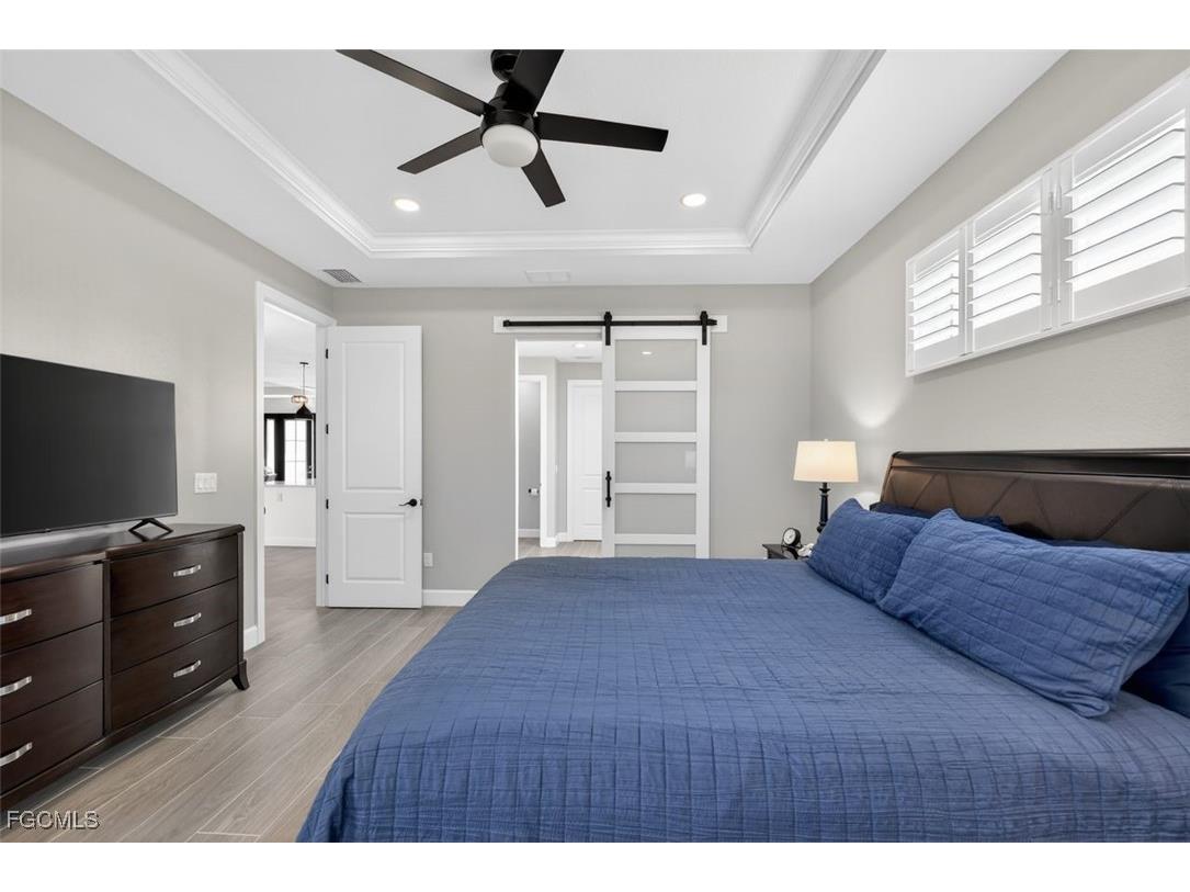 16145 Galiano Court Punta Gorda FL 33955 2025023374 image44