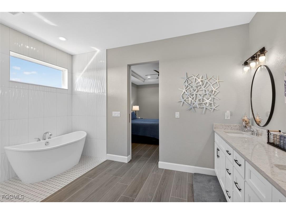 16145 Galiano Court Punta Gorda FL 33955 2025023374 image45