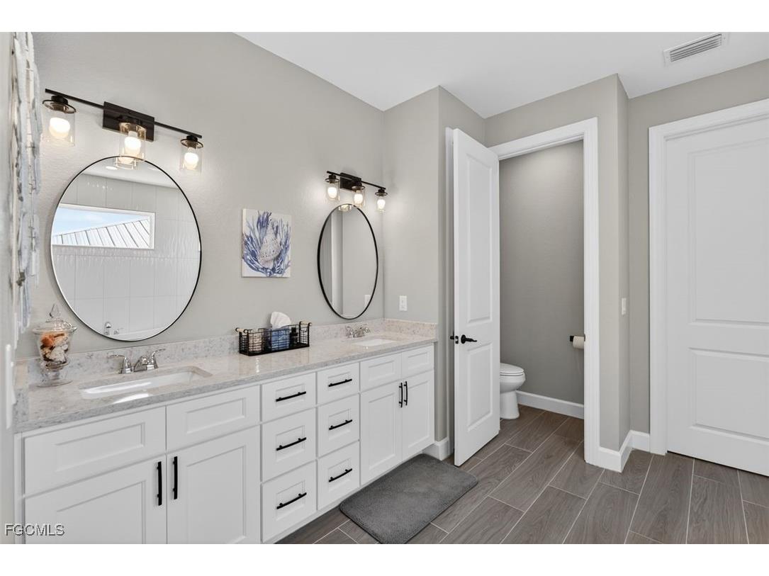 16145 Galiano Court Punta Gorda FL 33955 2025023374 image46