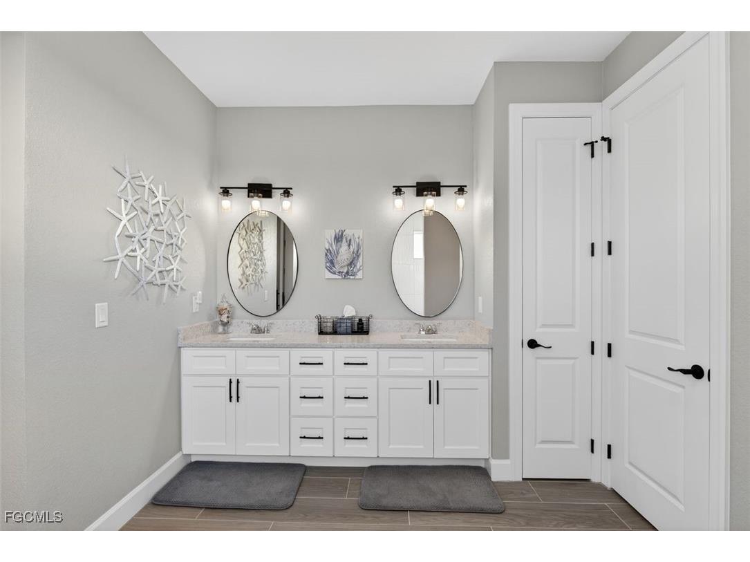 16145 Galiano Court Punta Gorda FL 33955 2025023374 image48