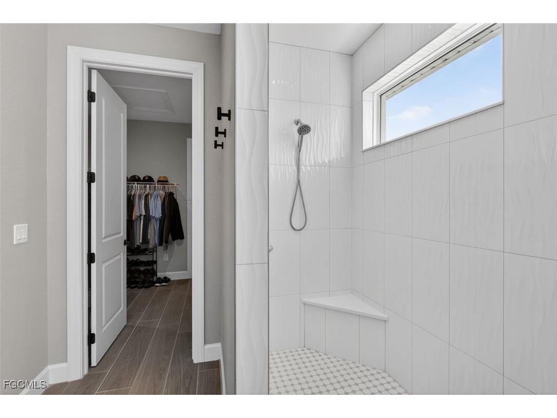 16145 Galiano Court Punta Gorda FL 33955 2025023374 image49