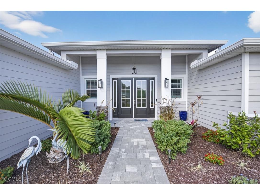 16145 Galiano Court Punta Gorda FL 33955 2025023374 image5