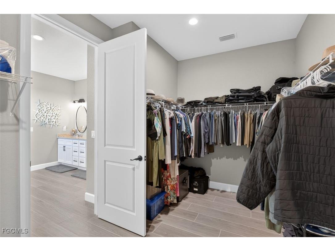 16145 Galiano Court Punta Gorda FL 33955 2025023374 image50